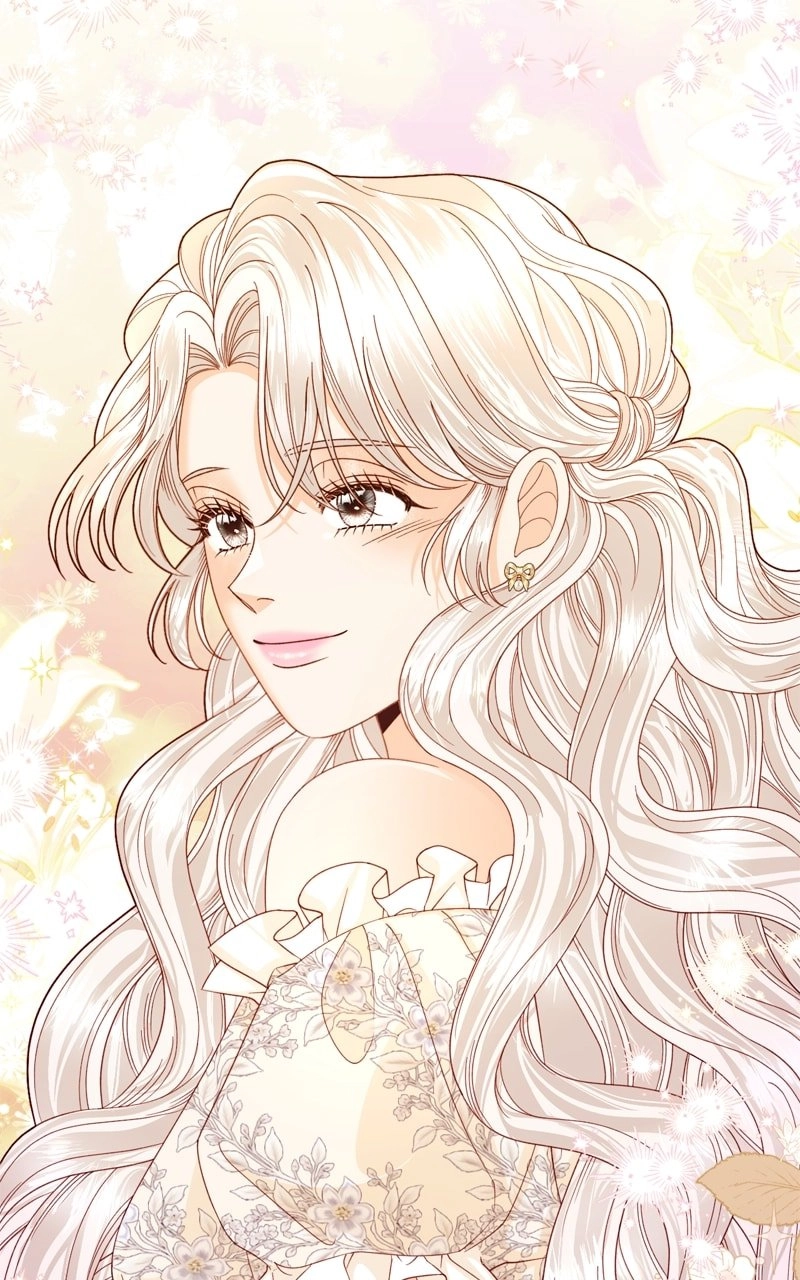 Remarried Empress Chapter 148 Page 95