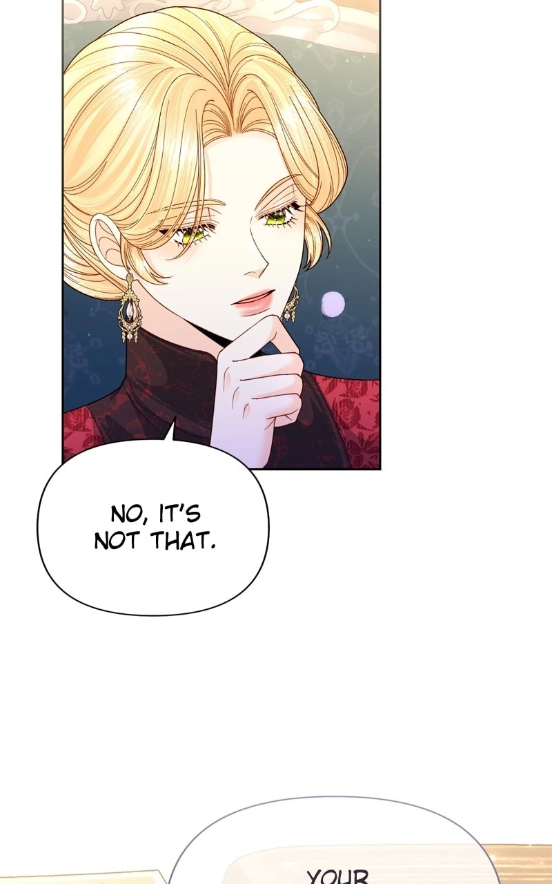 Remarried Empress Chapter 148 Page 82