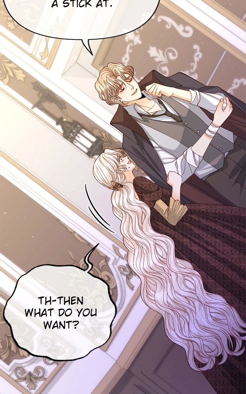 Remarried Empress Chapter 148 Page 23