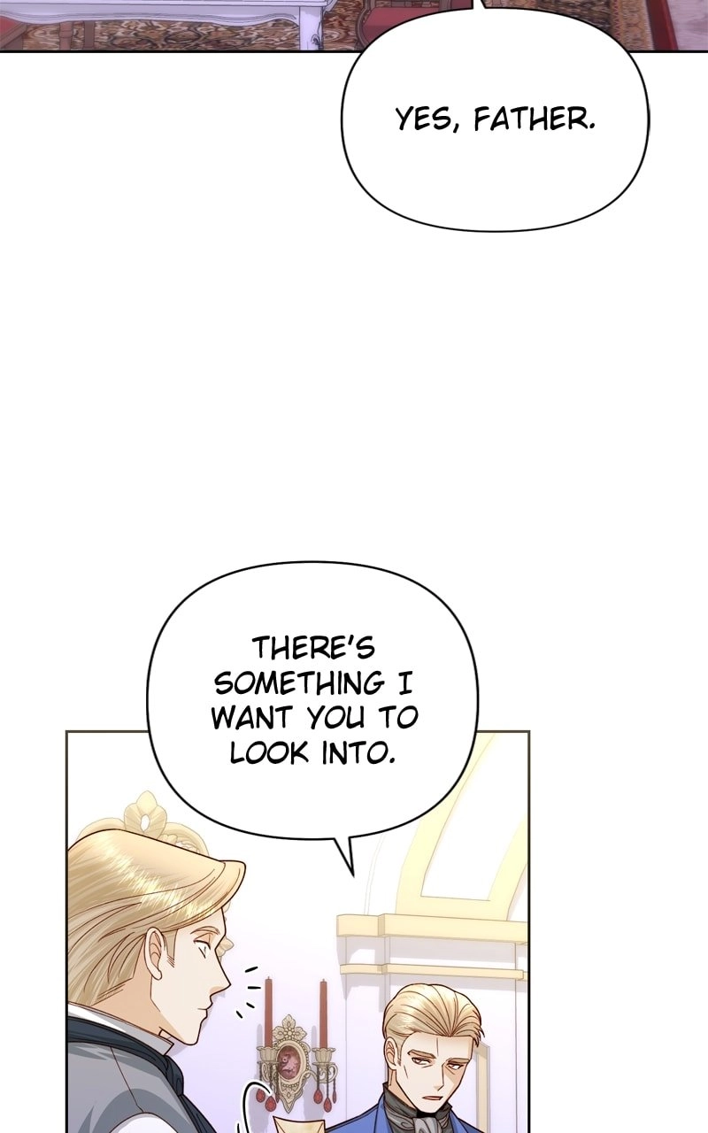 Remarried Empress Chapter 148 Page 93
