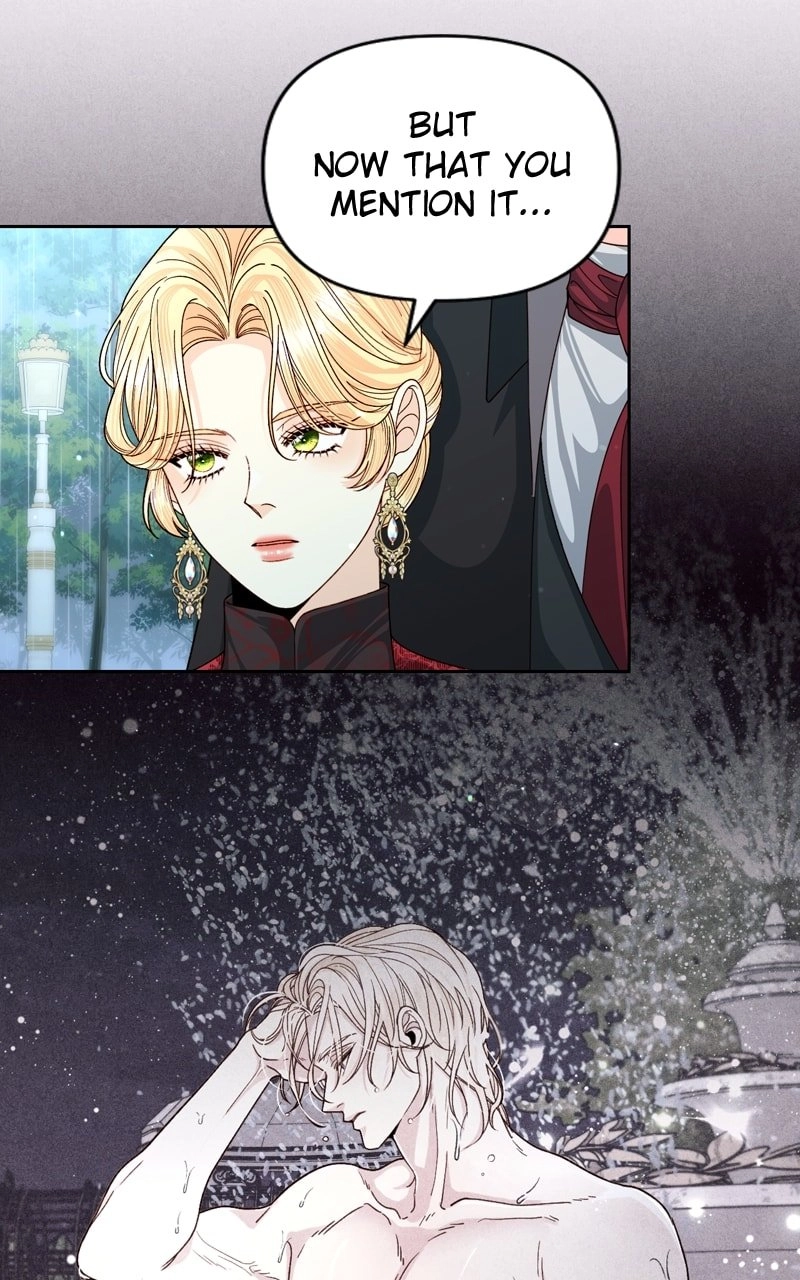 Remarried Empress Chapter 148 Page 75