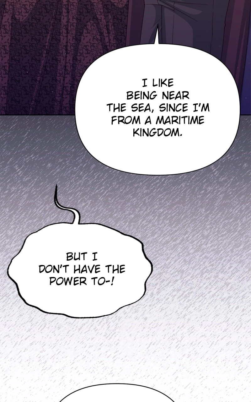 Remarried Empress Chapter 148 Page 27