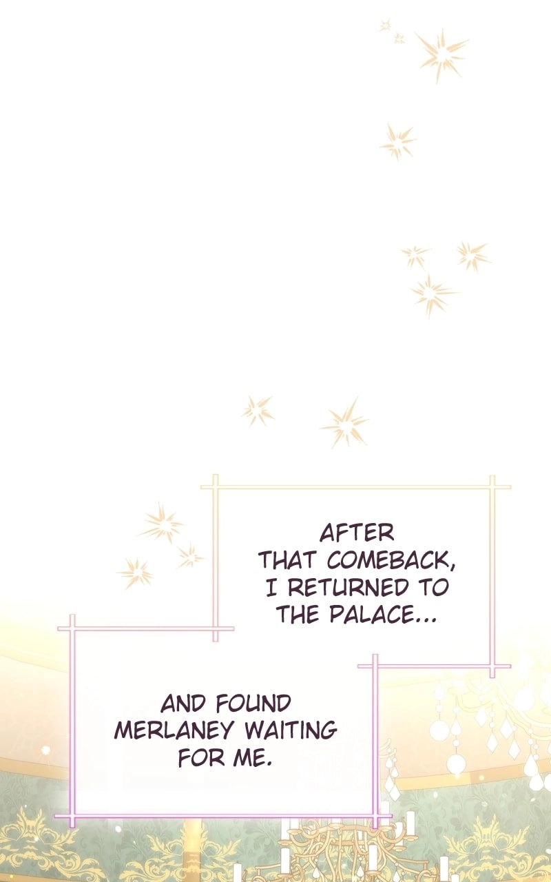 Remarried Empress Chapter 148 Page 78