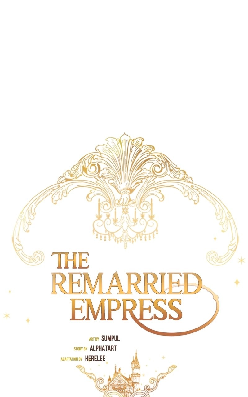 Remarried Empress Chapter 148 Page 31