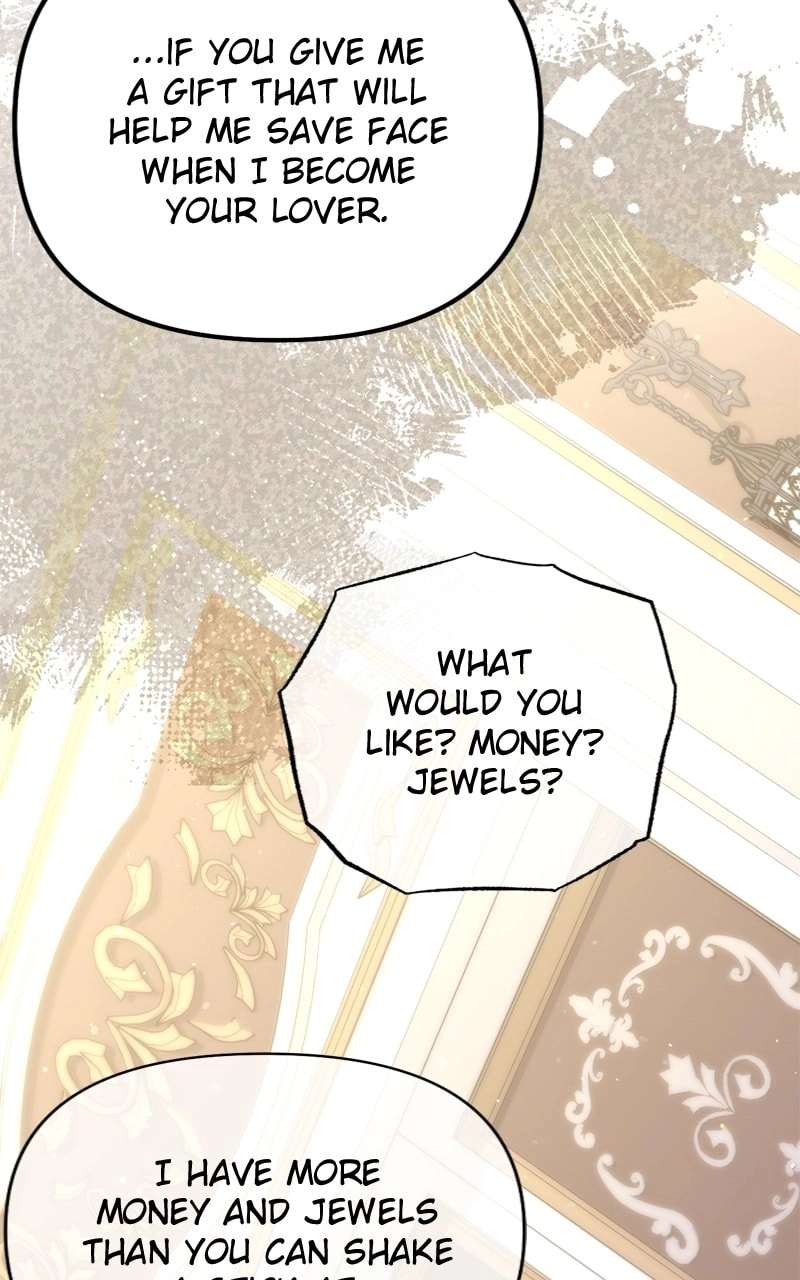 Remarried Empress Chapter 148 Page 22