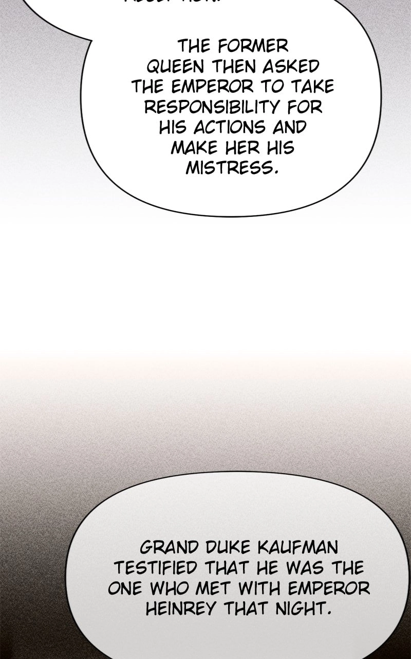 Remarried Empress Chapter 148 Page 41