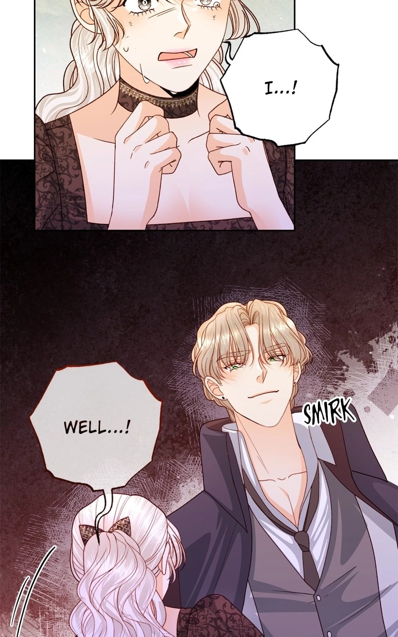 Remarried Empress Chapter 148 Page 19