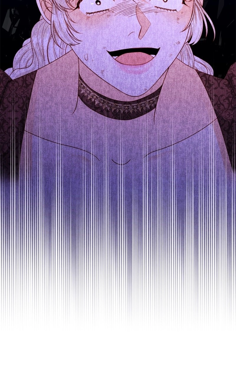 Remarried Empress Chapter 148 Page 30