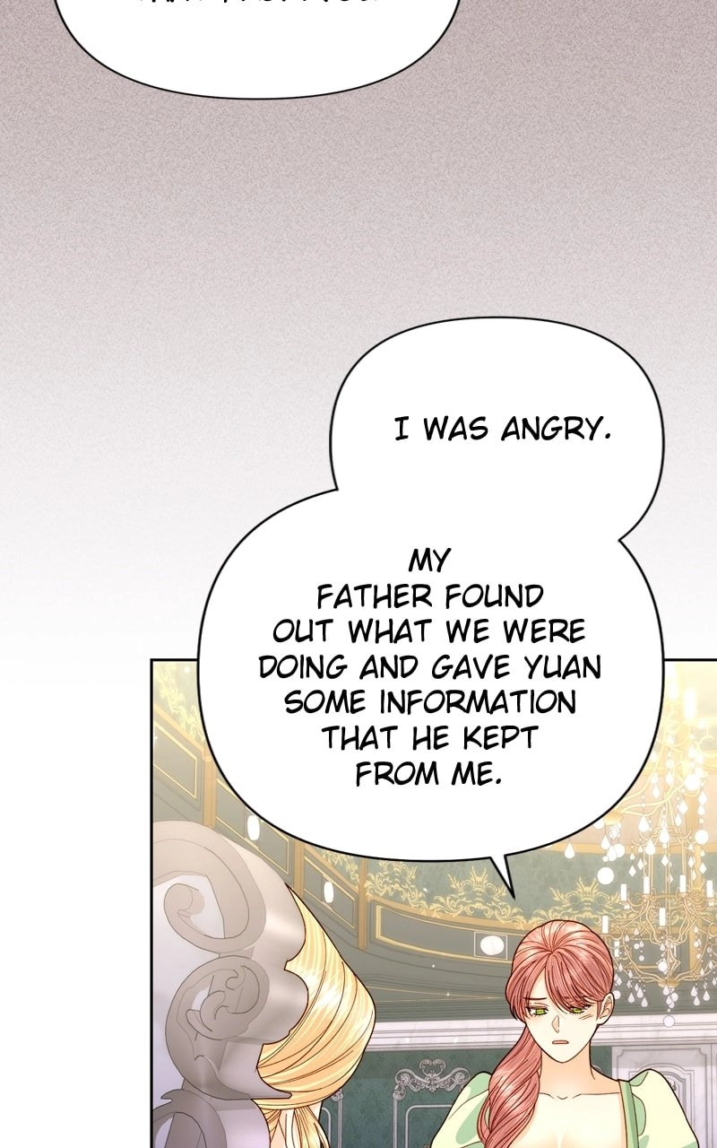 Remarried Empress Chapter 148 Page 80
