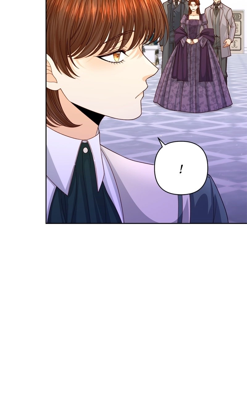 Remarried Empress Chapter 148 Page 55