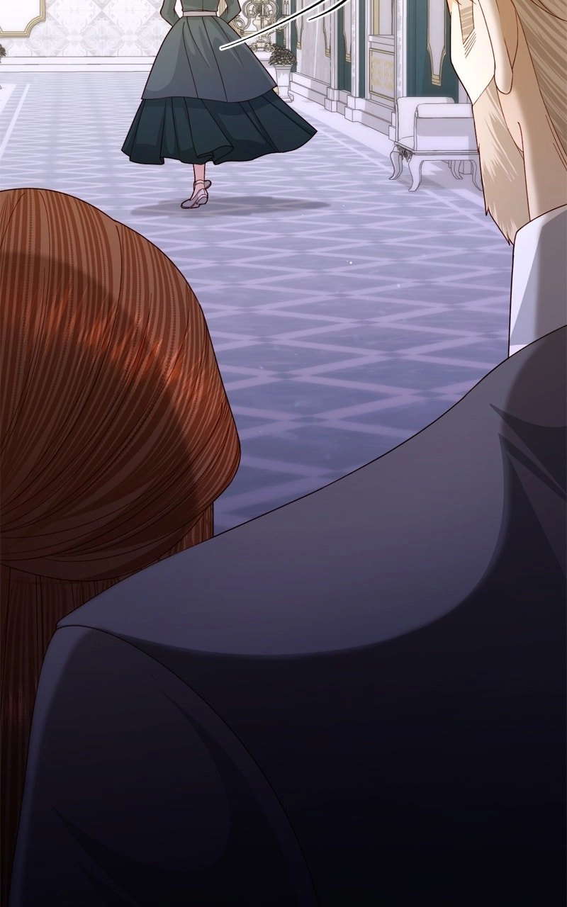Remarried Empress Chapter 148 Page 59