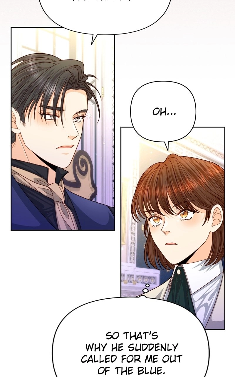 Remarried Empress Chapter 148 Page 50