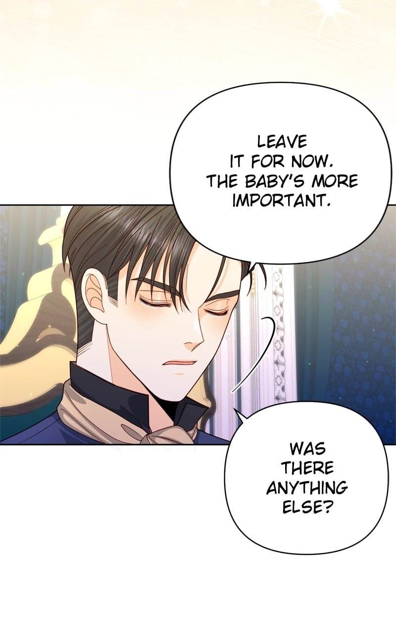 Remarried Empress Chapter 148 Page 37