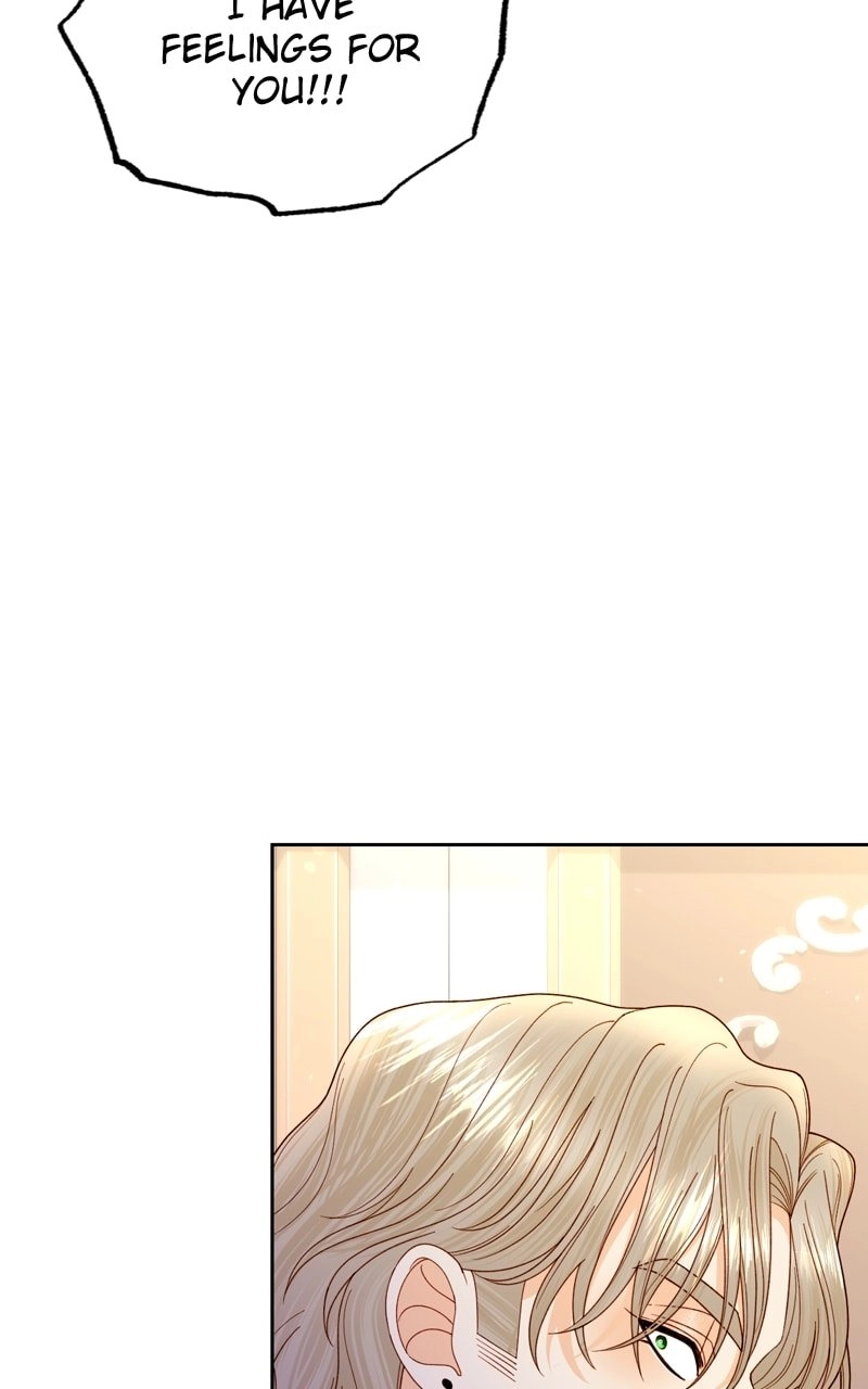 Remarried Empress Chapter 148 Page 6