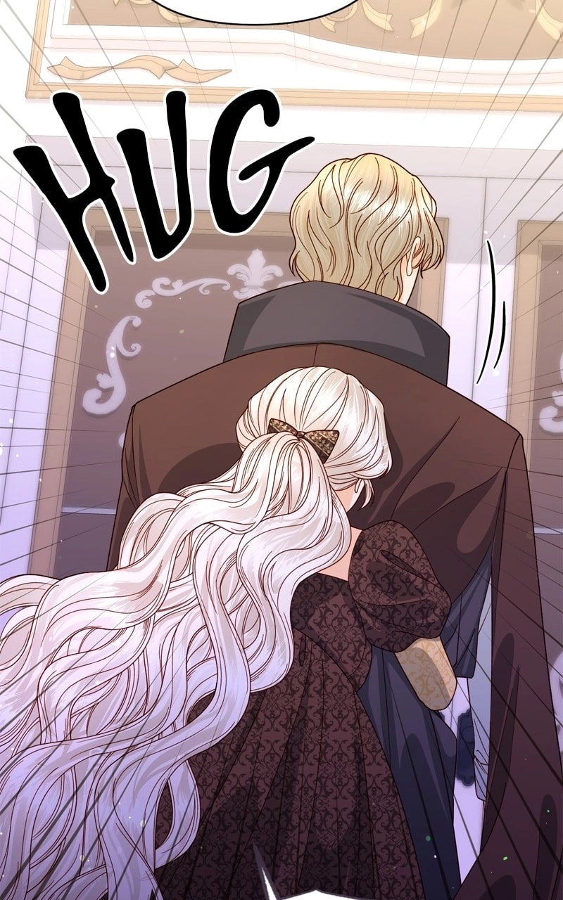Remarried Empress Chapter 148 Page 12