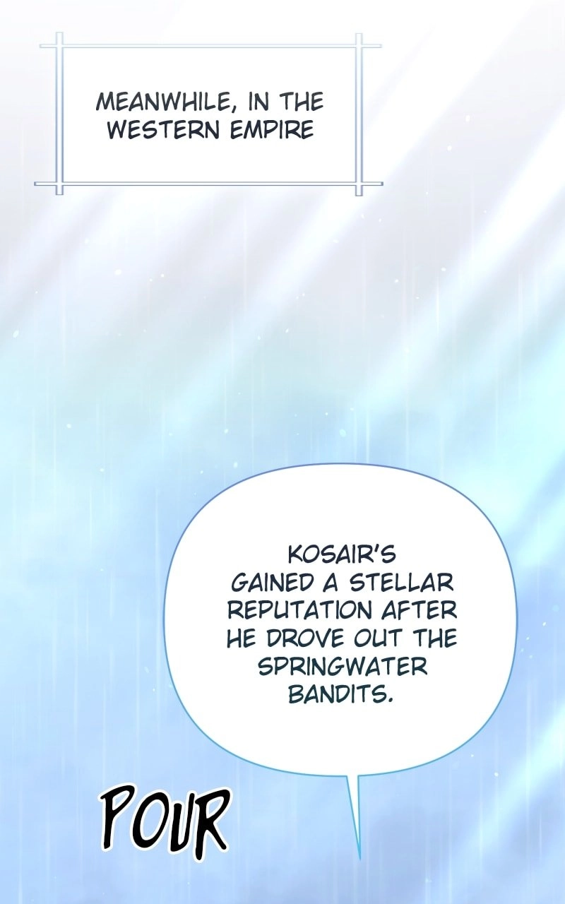 Remarried Empress Chapter 148 Page 61