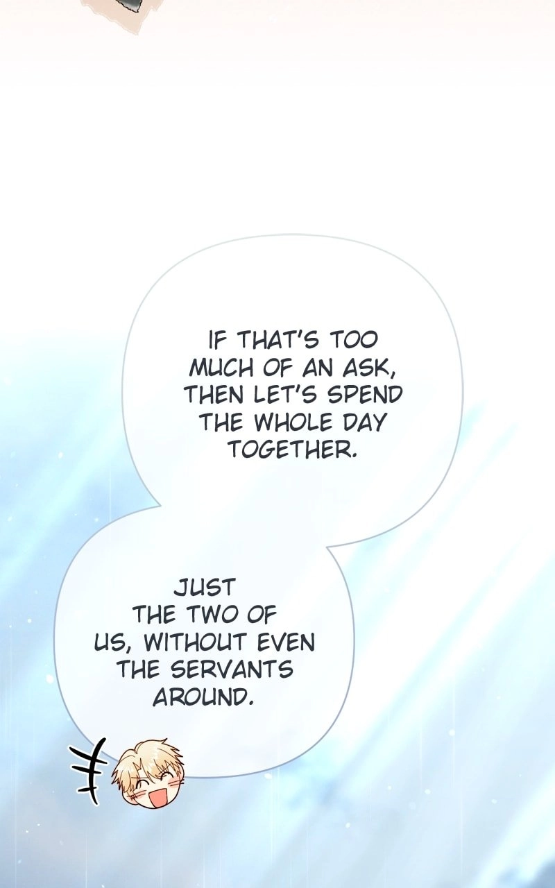 Remarried Empress Chapter 148 Page 72