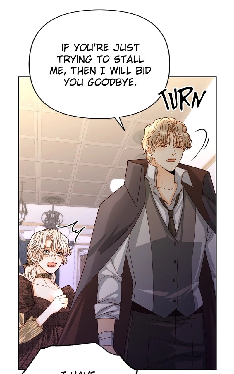 Remarried Empress Chapter 148 Page 5