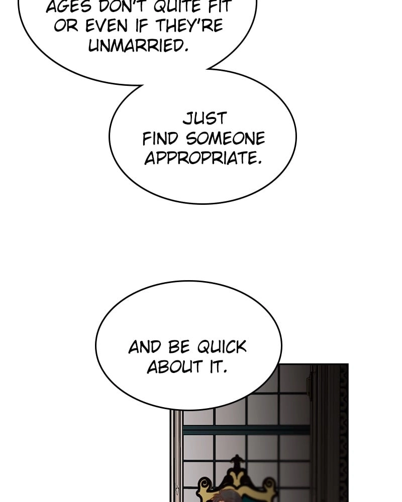 Remarried Empress Chapter 69 Page 82