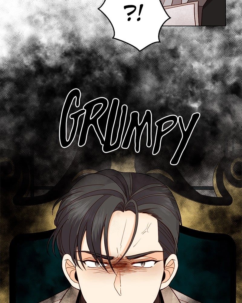 Remarried Empress Chapter 69 Page 65