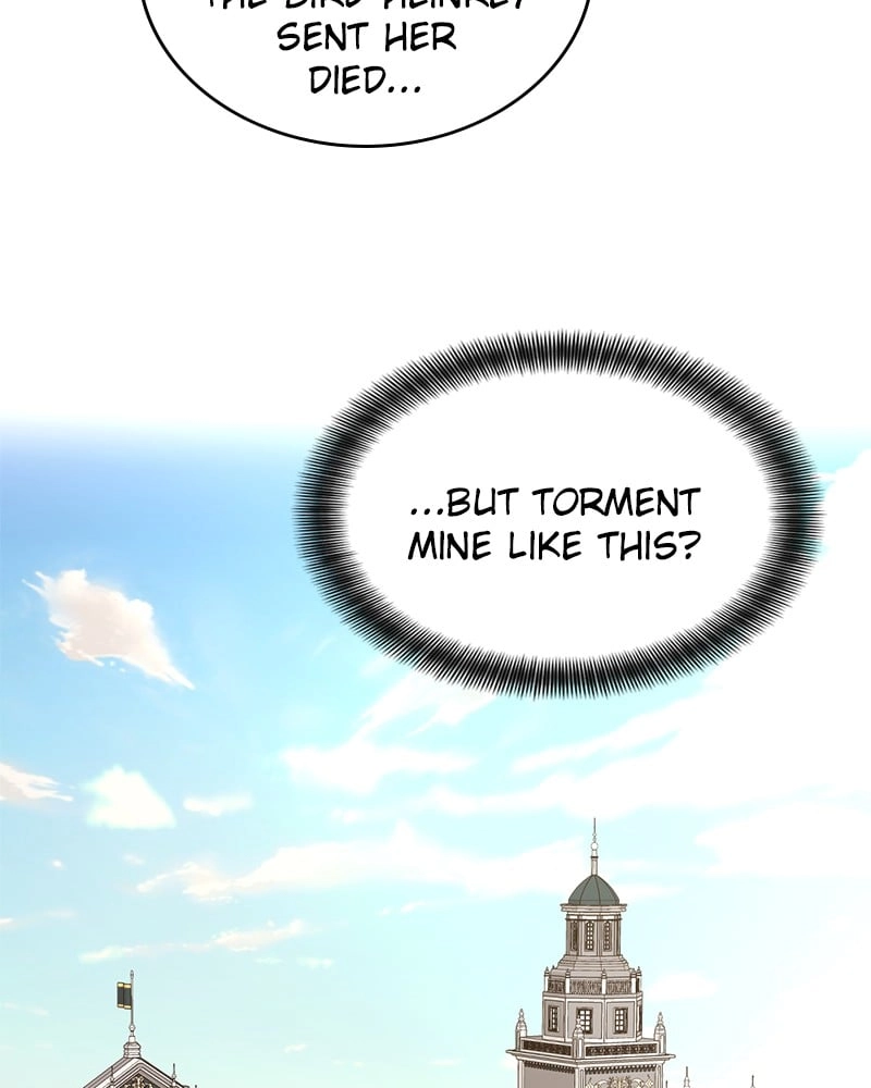 Remarried Empress Chapter 69 Page 62