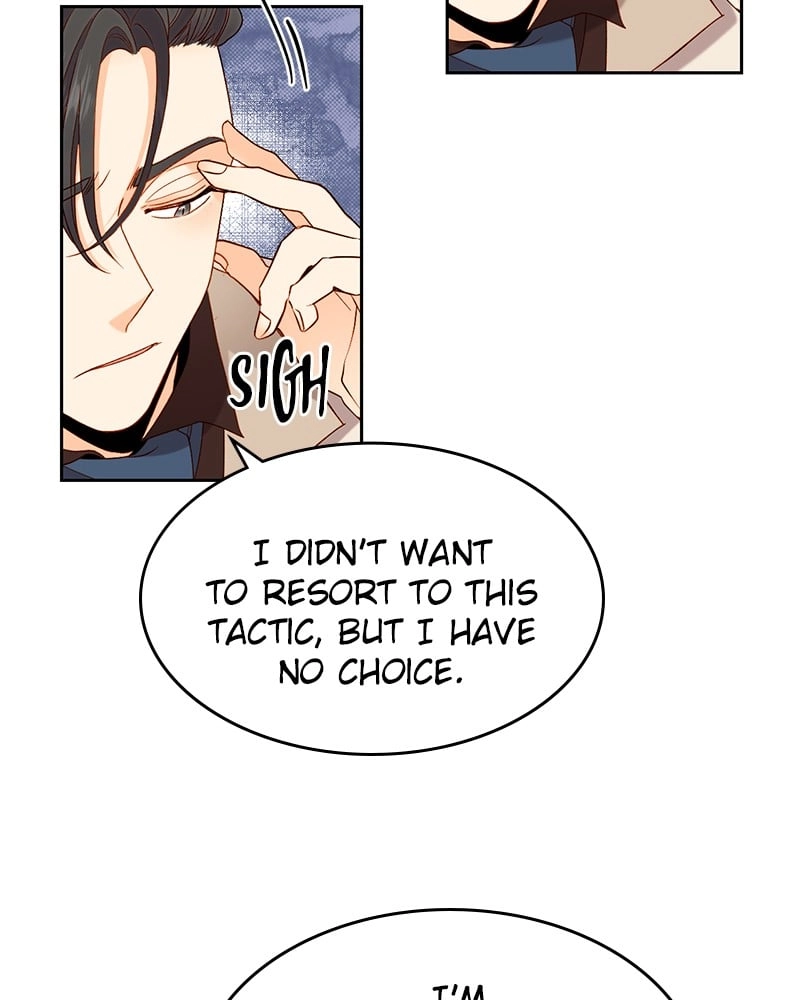 Remarried Empress Chapter 69 Page 79