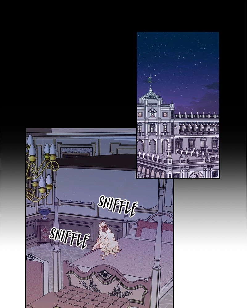 Remarried Empress Chapter 69 Page 39