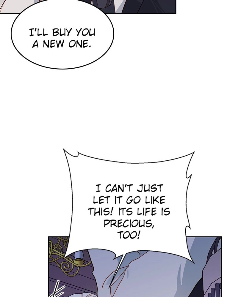Remarried Empress Chapter 69 Page 53