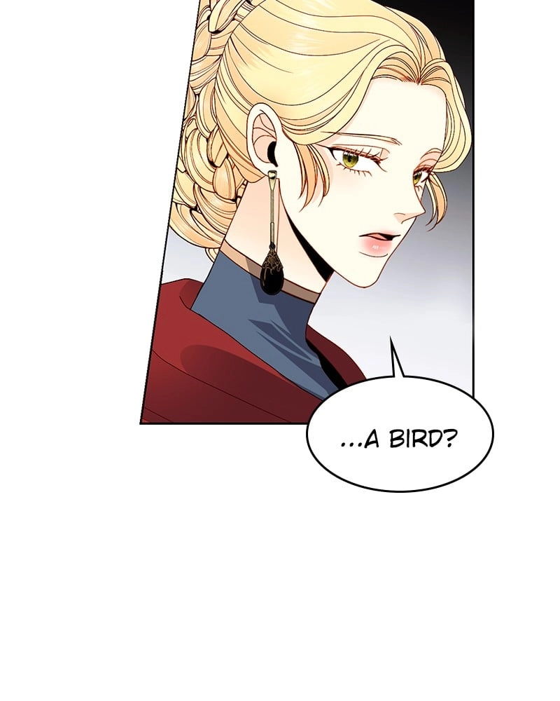 Remarried Empress Chapter 69 Page 87