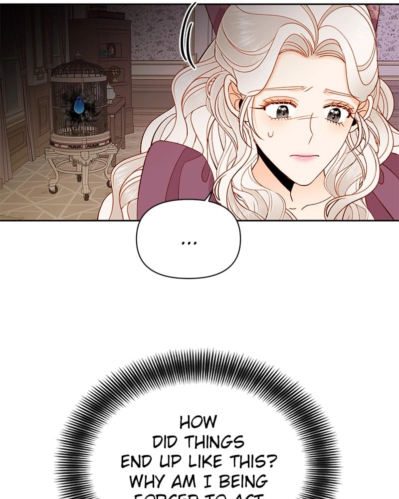 Remarried Empress Chapter 69 Page 30