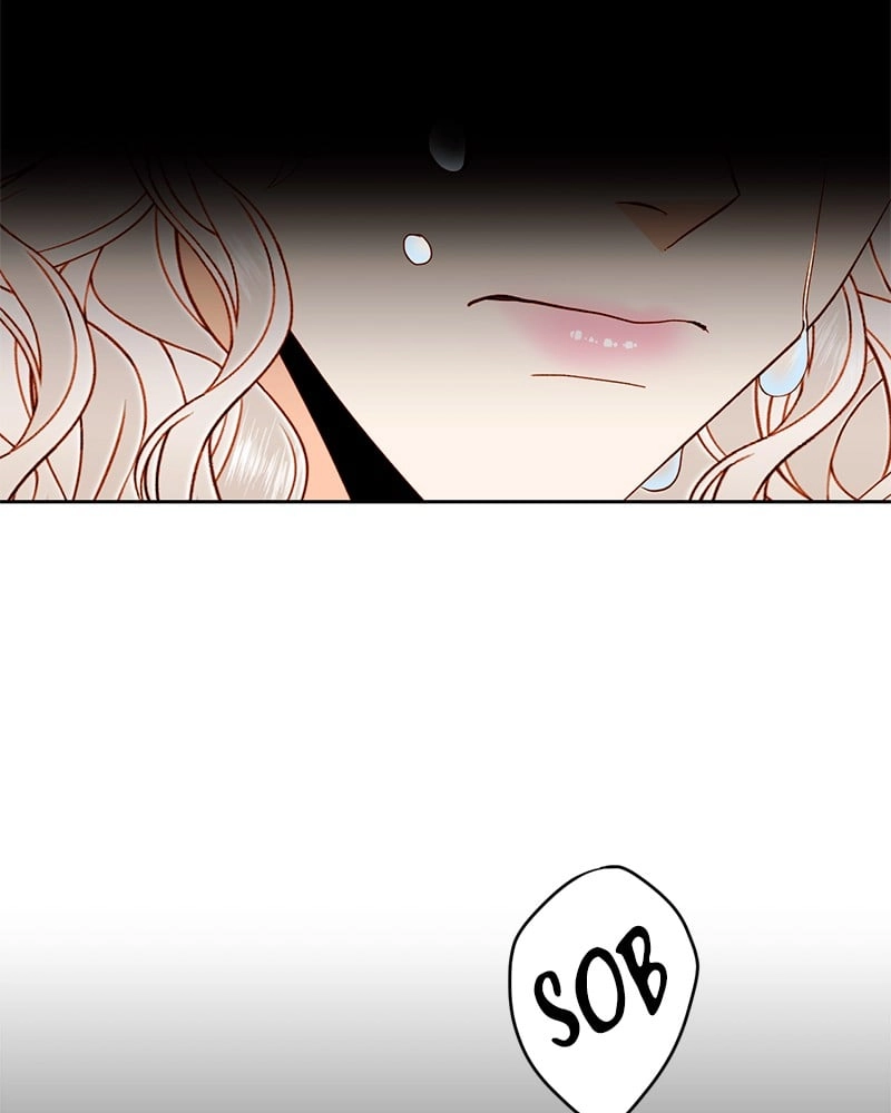 Remarried Empress Chapter 69 Page 36