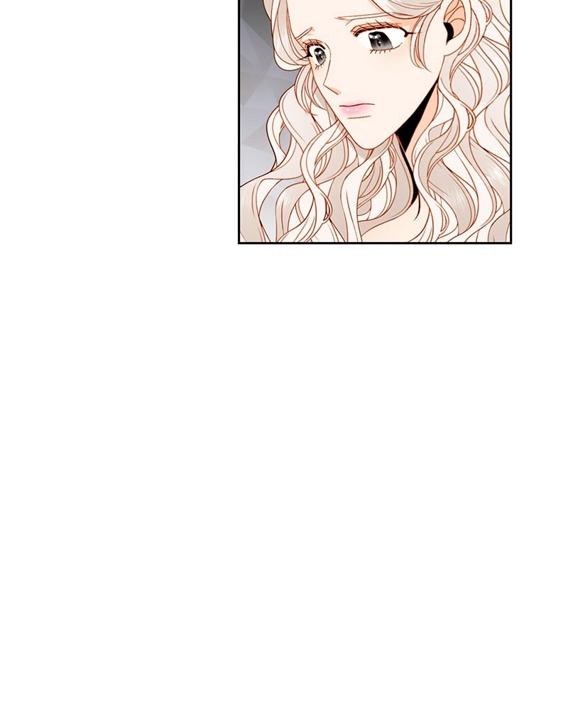 Remarried Empress Chapter 69 Page 23