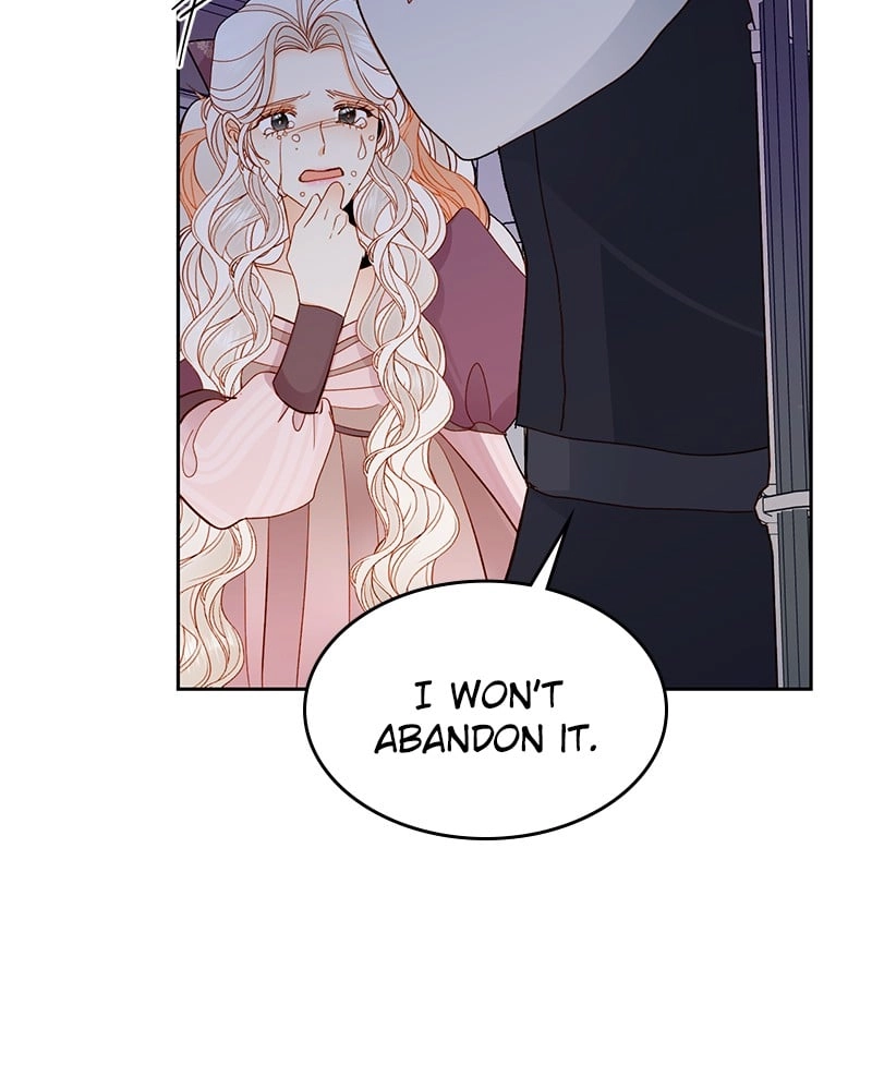 Remarried Empress Chapter 69 Page 54