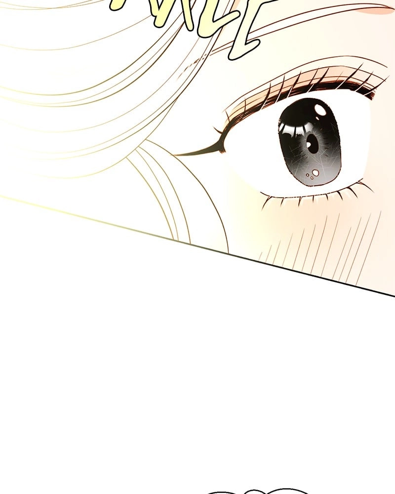 Remarried Empress Chapter 69 Page 8