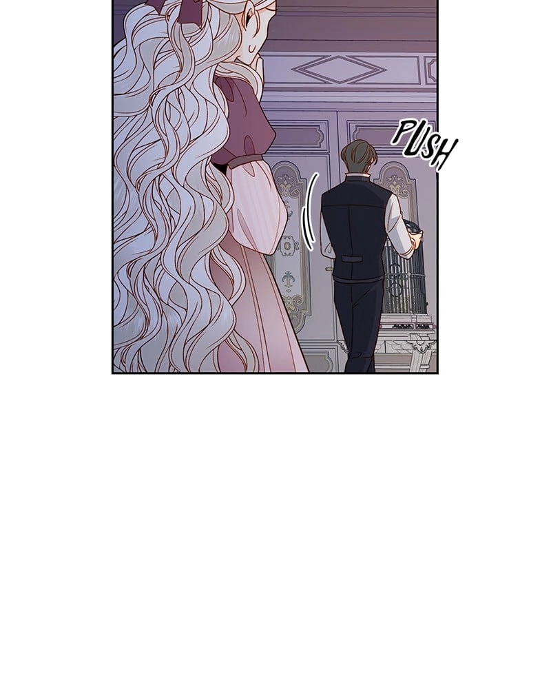 Remarried Empress Chapter 69 Page 60