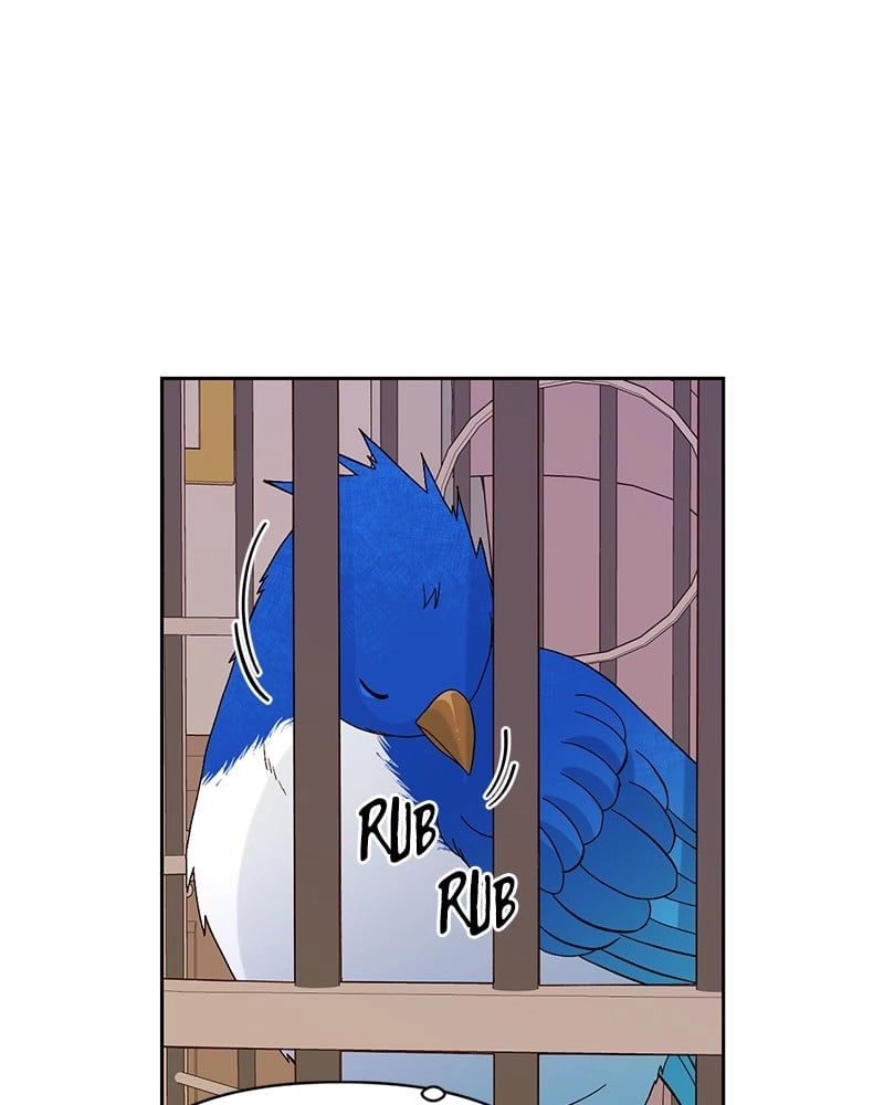 Remarried Empress Chapter 69 Page 21