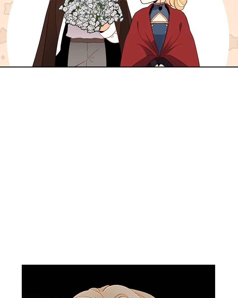 Remarried Empress Chapter 69 Page 89