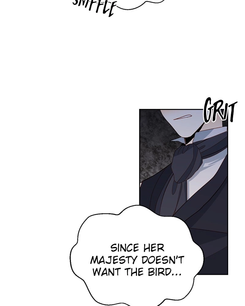 Remarried Empress Chapter 69 Page 48