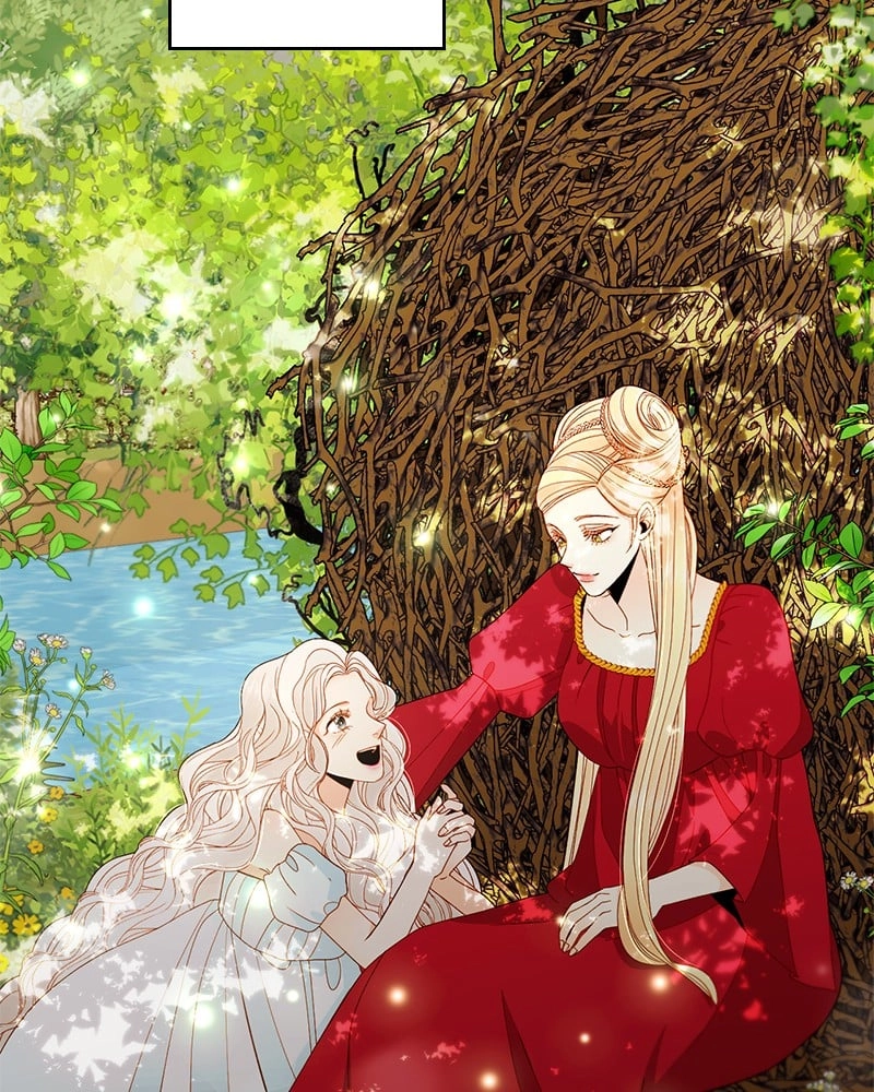 Remarried Empress Chapter 69 Page 32
