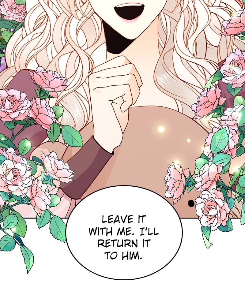 Remarried Empress Chapter 69 Page 17