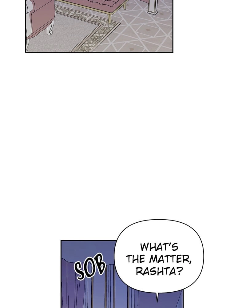 Remarried Empress Chapter 69 Page 40