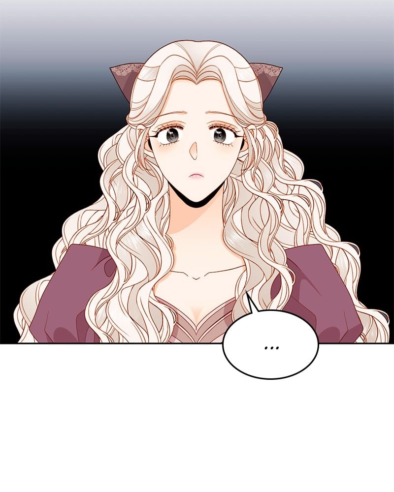 Remarried Empress Chapter 69 Page 20