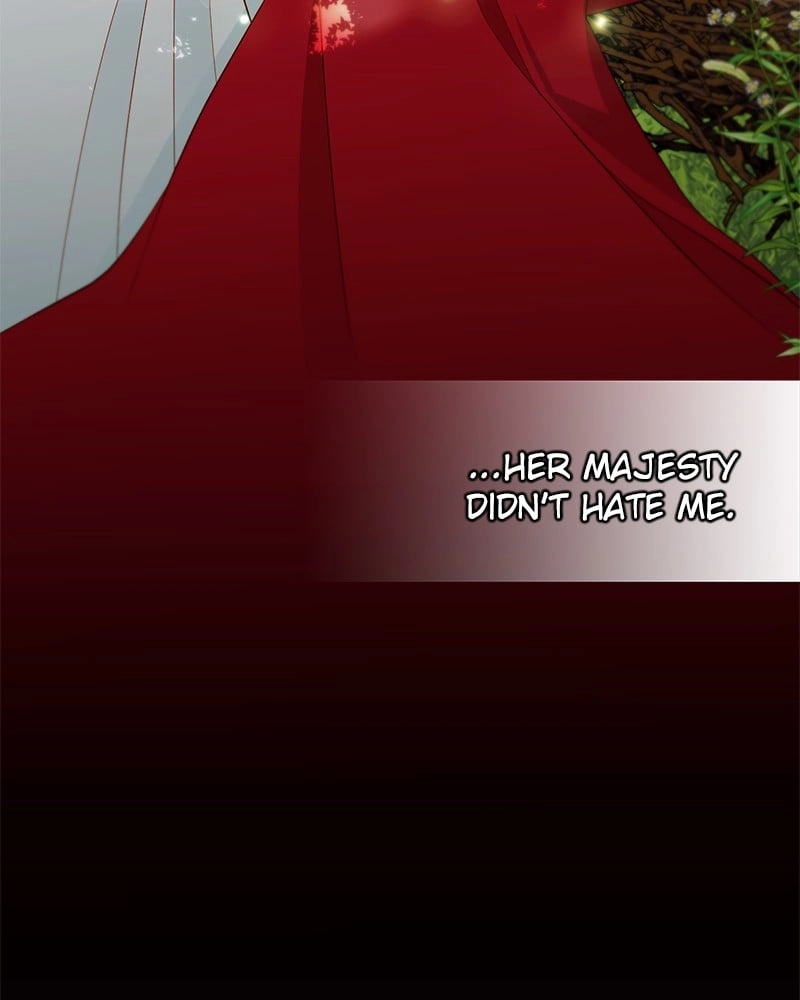 Remarried Empress Chapter 69 Page 33
