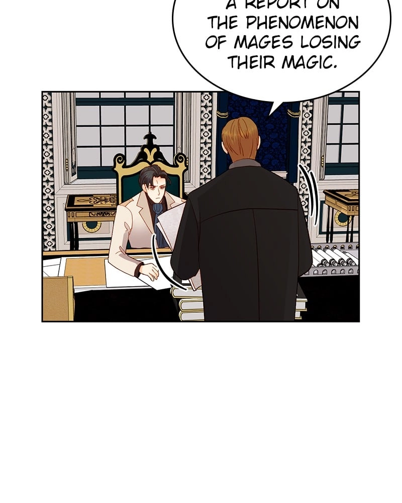 Remarried Empress Chapter 69 Page 69
