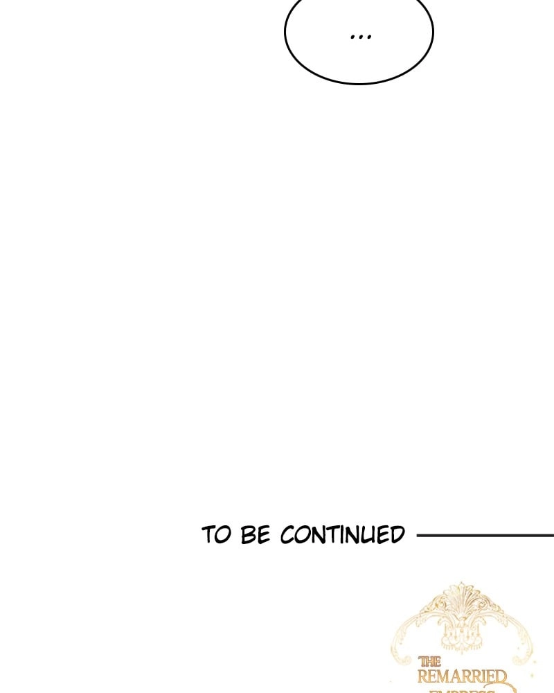 Remarried Empress Chapter 69 Page 91