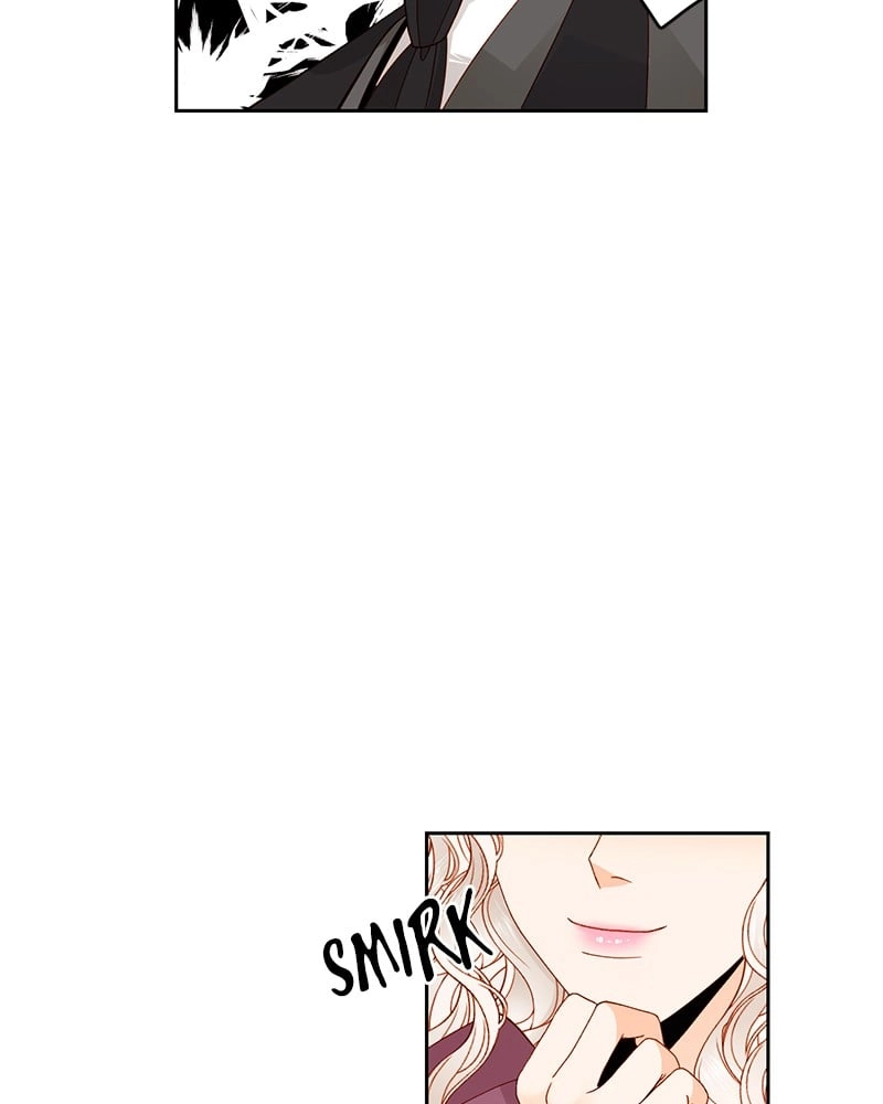 Remarried Empress Chapter 69 Page 15