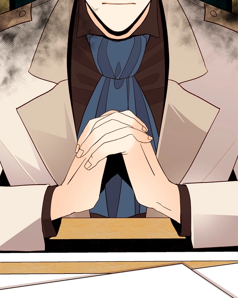 Remarried Empress Chapter 69 Page 66