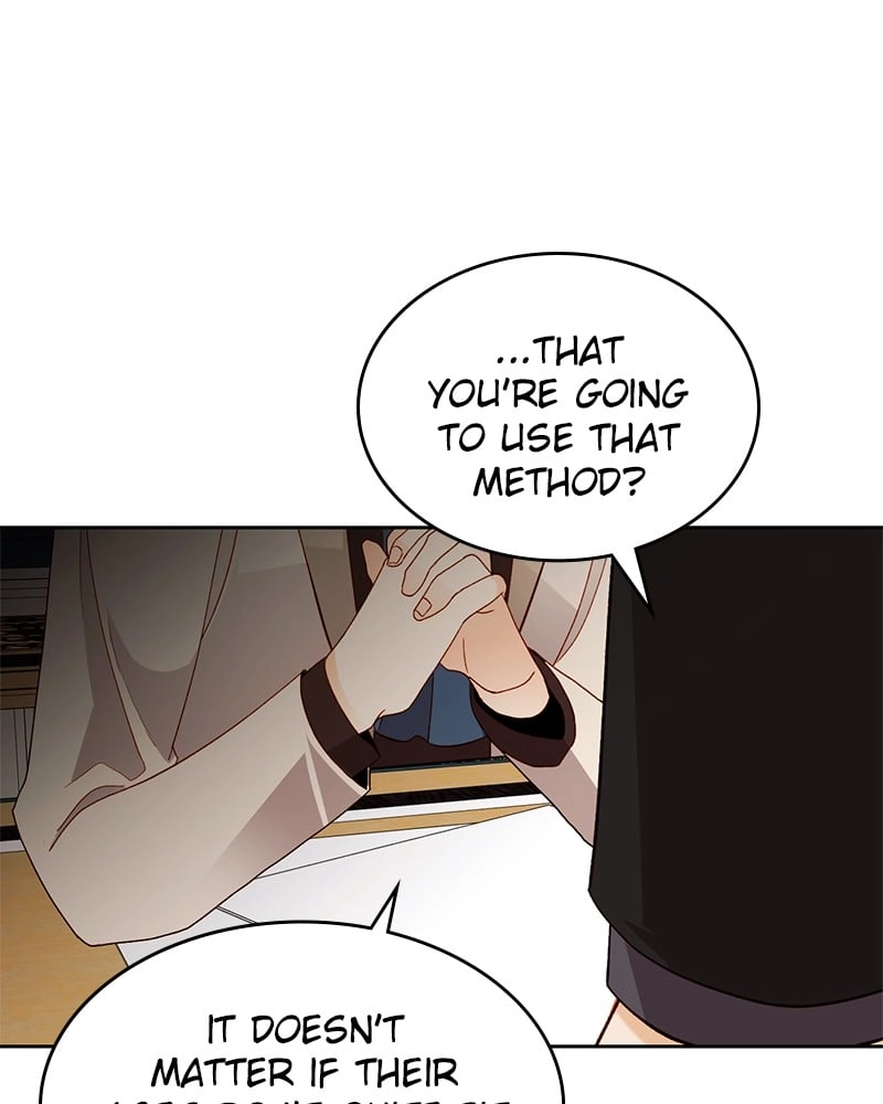 Remarried Empress Chapter 69 Page 81