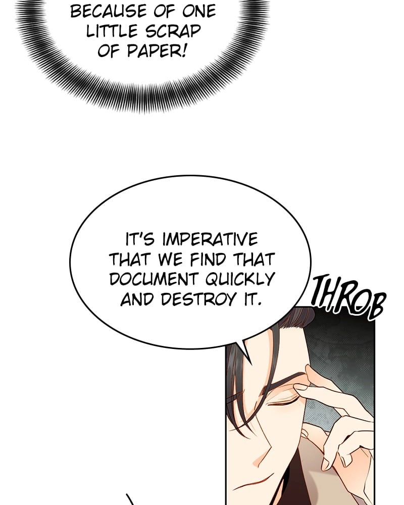 Remarried Empress Chapter 69 Page 78