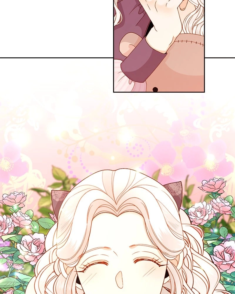 Remarried Empress Chapter 69 Page 16